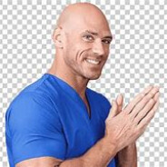 El Pelado de Brazzers