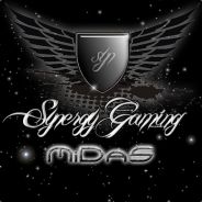 MiDaS OG