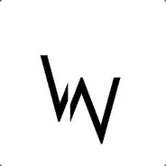 WanDerinG s.