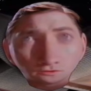 {ST}cod_skrub