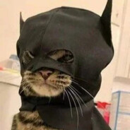 Lukiboy