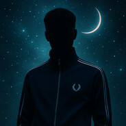 Avatar petya