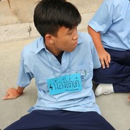 totee06