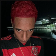 Cardiquê?