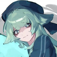 絶望