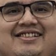 Ded