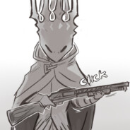 Zarko