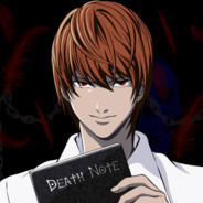 Bereicsu