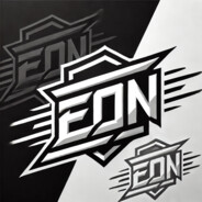 EON TEAM Pitbull