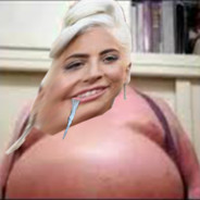 Lady GraGra