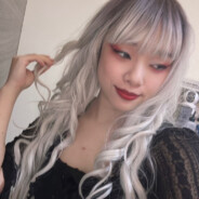 h u i ♡