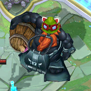 Mıstık-EasySkins com