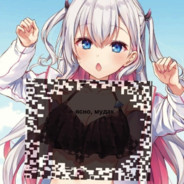 мудак