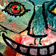 bluewatermelonexplosion