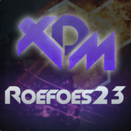 Roefoes23 -IWNL-