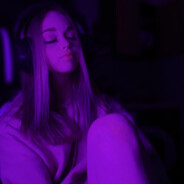 AiQKx