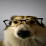 wegonebeok
