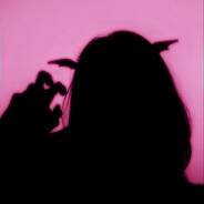 Vamp <3