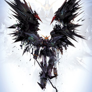 Kaze