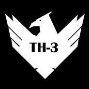 TH3 Galawi