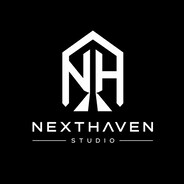 NextHaven Studio