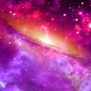 Coodx