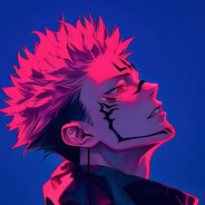 ン𝙎𝙥𝙞𝙠𝙮