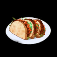 Taco