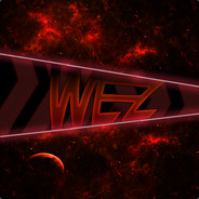 WezHard
