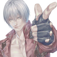Dante
