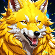 WolfieGamerYT