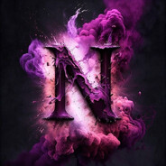 neNESy
