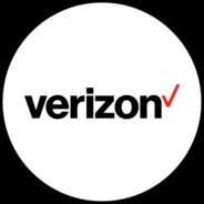 Verizon Wireless