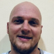 Wisienka 3PT