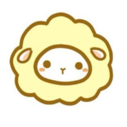 yang