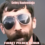 GEBEŞ KAPLUMBAĞA