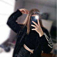 Zjarany_Teletubi_69