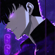 Ntz