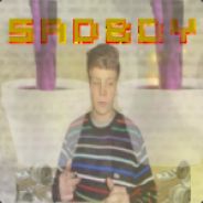 sadboy1337 | MIXNE