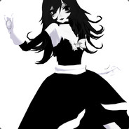 Aurelia