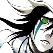 Steam Community :: Kapir