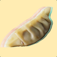 g y o z a
