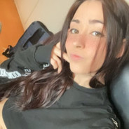 Nissaxter Princesa Inca