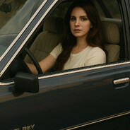 Fulana Del rey