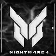 nightmare4