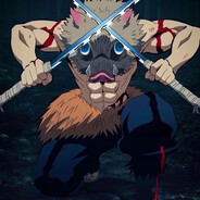 HARRUCANE