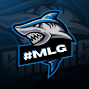 #MLG  MataPayos