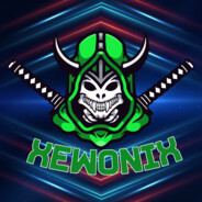 XewoniX