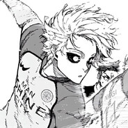 __Nagi