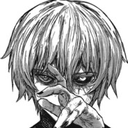 Kukuh